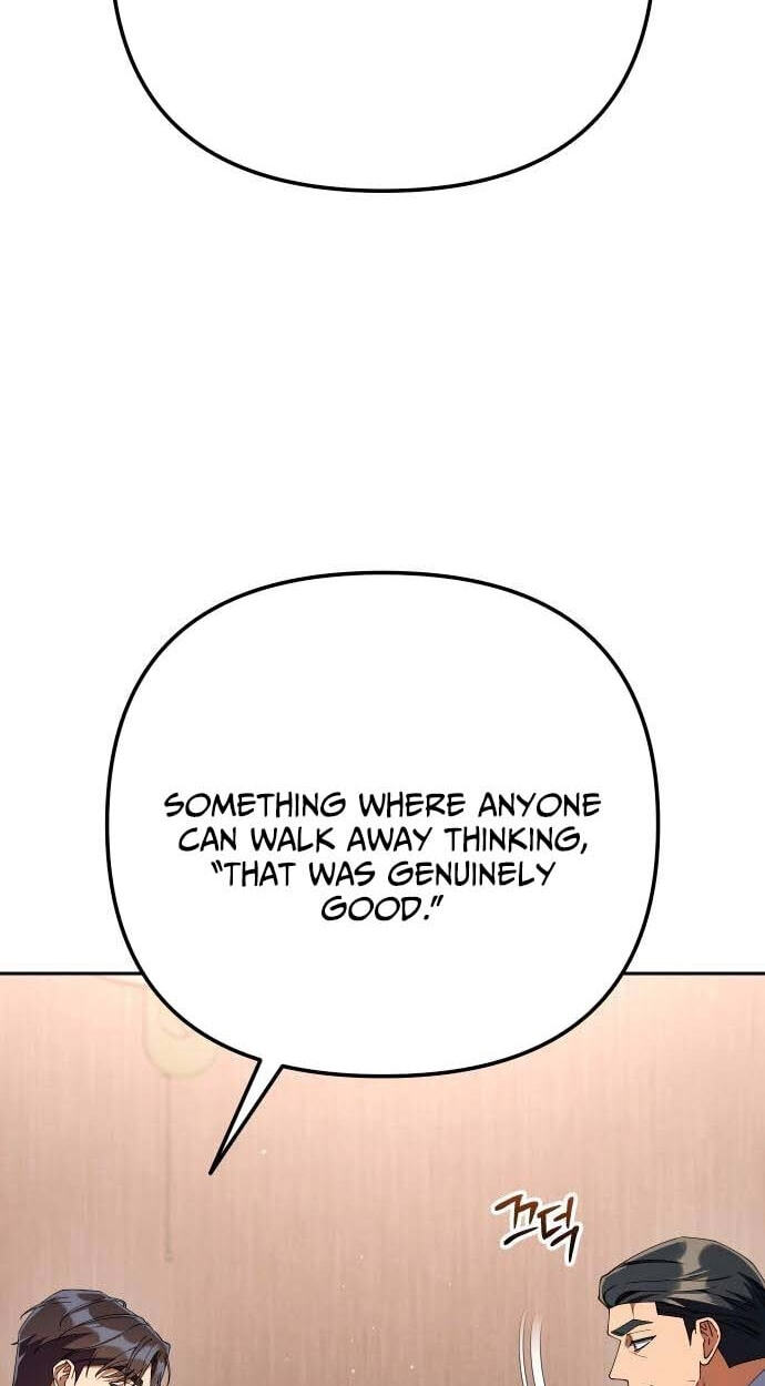 Read Good Work Today chapter 38 image 47 on Lezhin