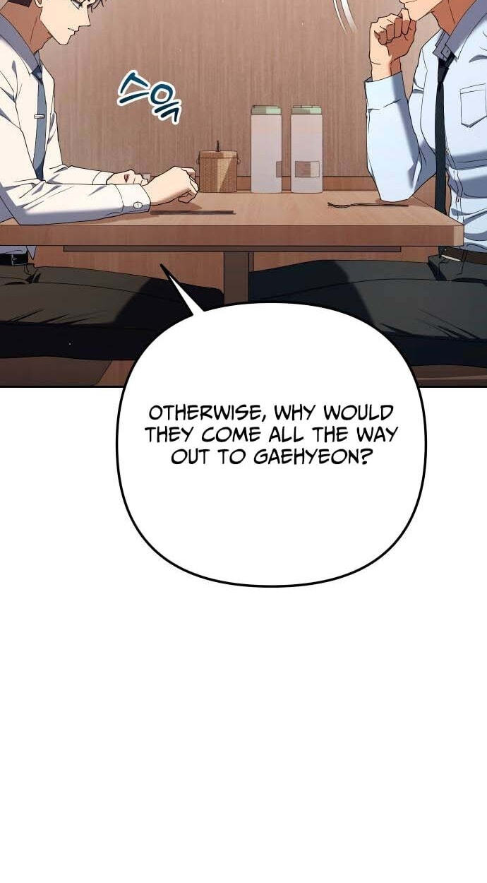 Read Good Work Today chapter 38 image 48 on Lezhin