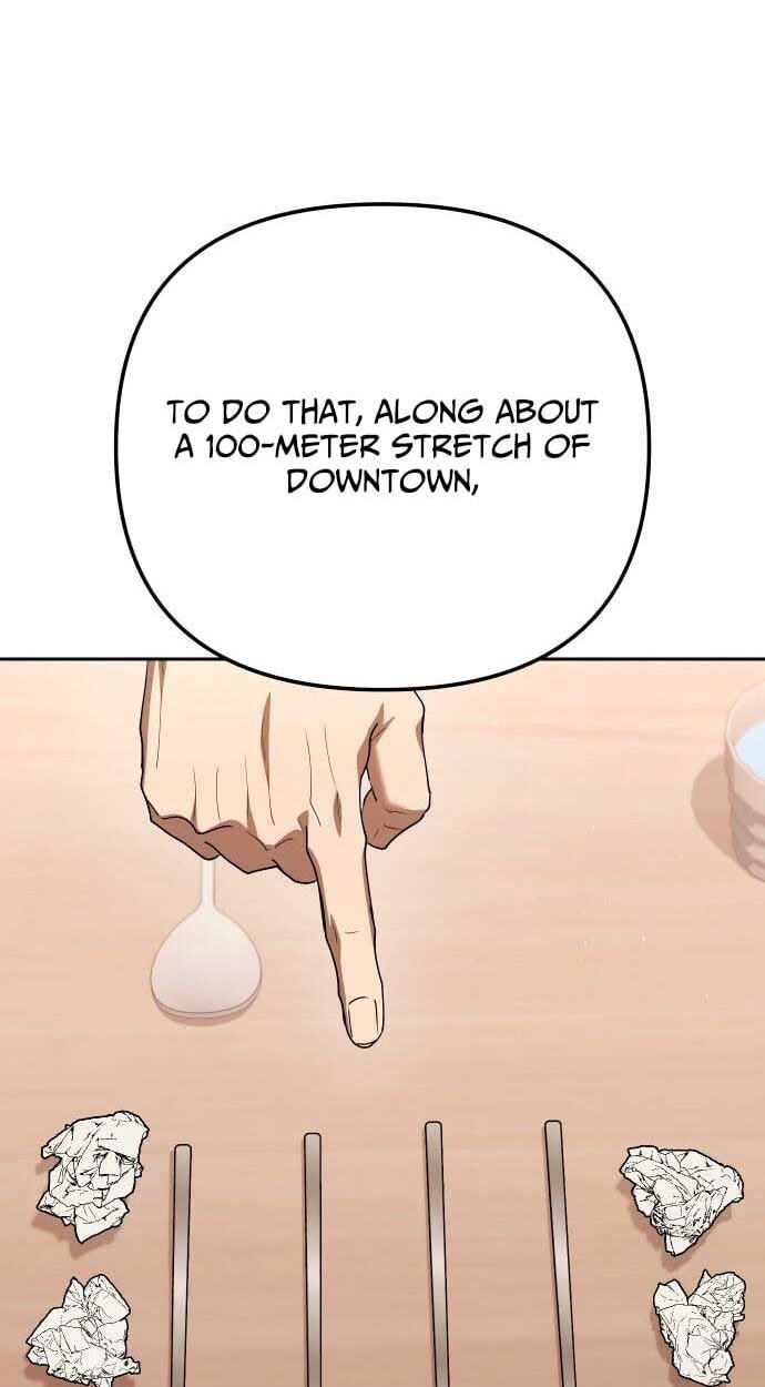 Read Good Work Today chapter 38 image 49 on Lezhin