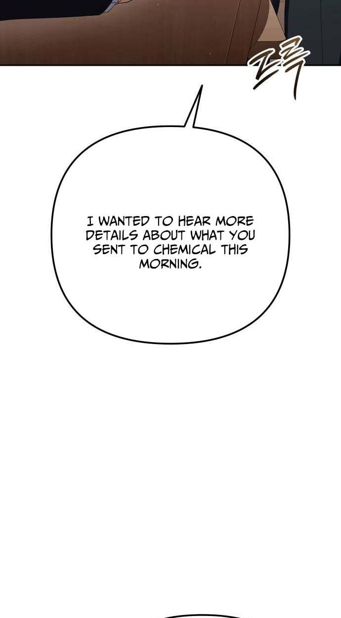 Read Good Work Today chapter 38 image 5 on Lezhin