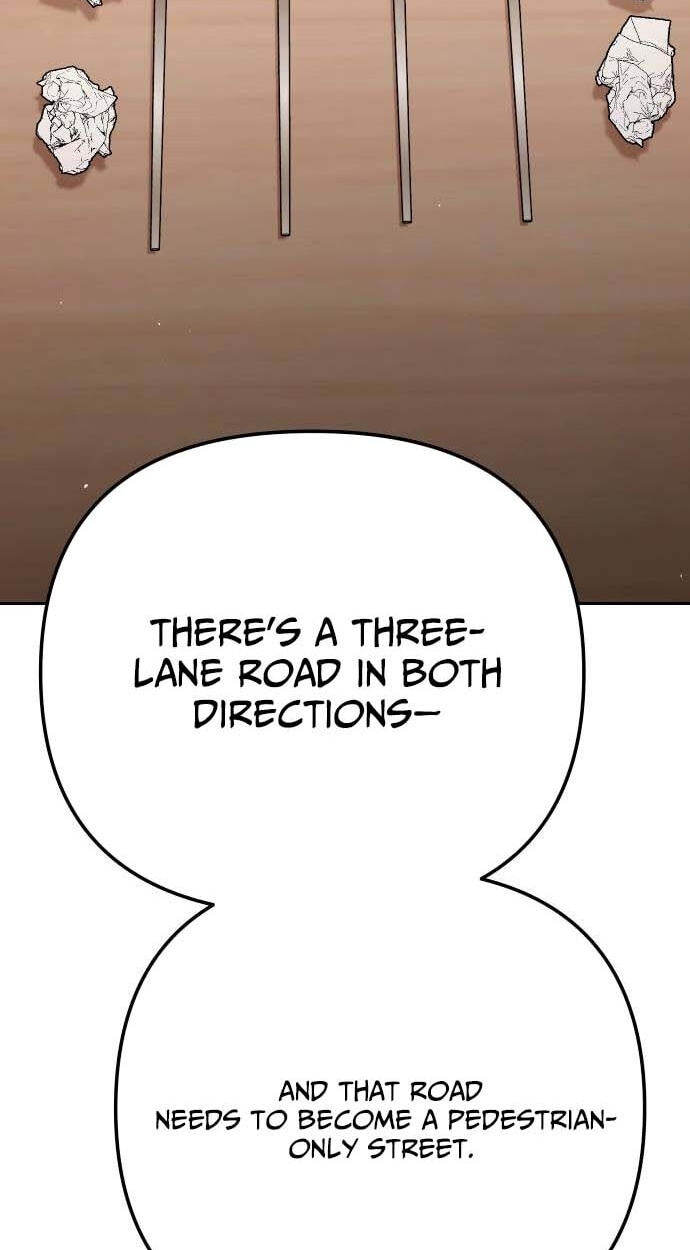 Read Good Work Today chapter 38 image 50 on Lezhin