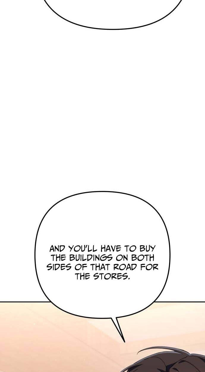 Read Good Work Today chapter 38 image 51 on Lezhin