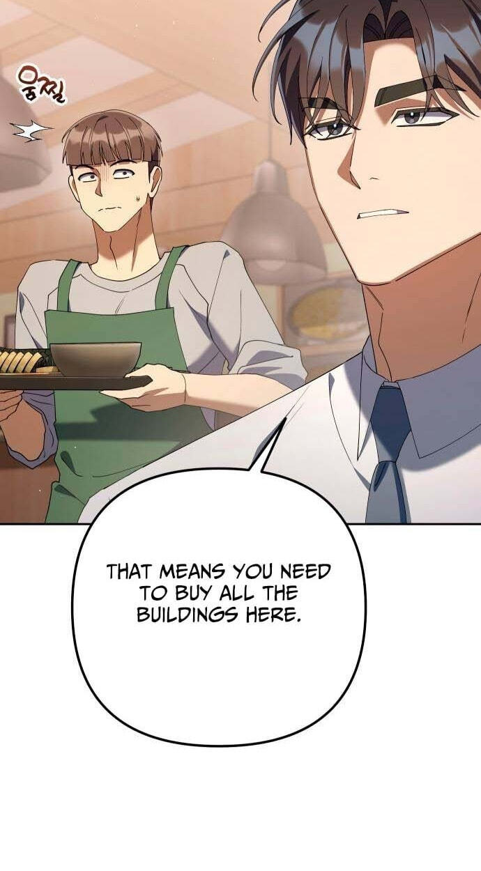 Read Good Work Today chapter 38 image 52 on Lezhin