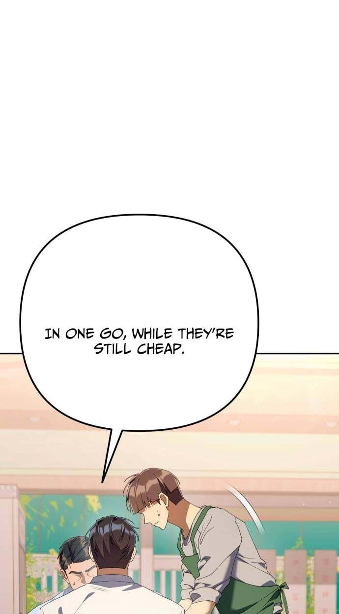 Read Good Work Today chapter 38 image 53 on Lezhin