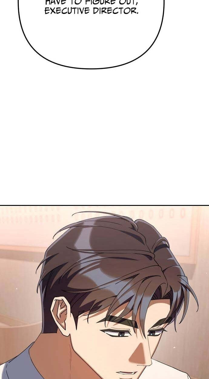 Read Good Work Today chapter 38 image 55 on Lezhin