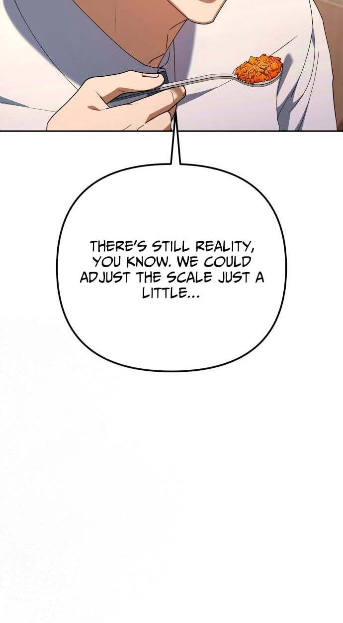 Read Good Work Today chapter 38 image 56 on Lezhin