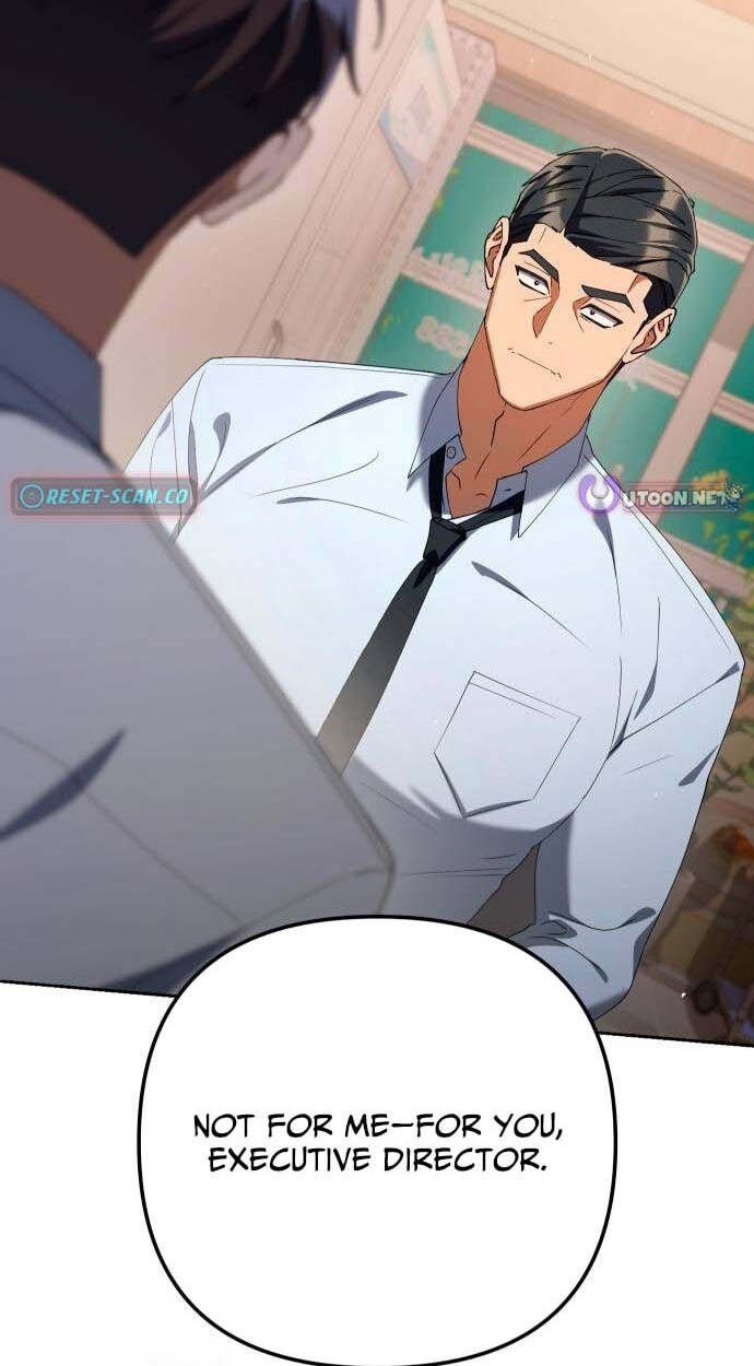 Read Good Work Today chapter 38 image 58 on Lezhin