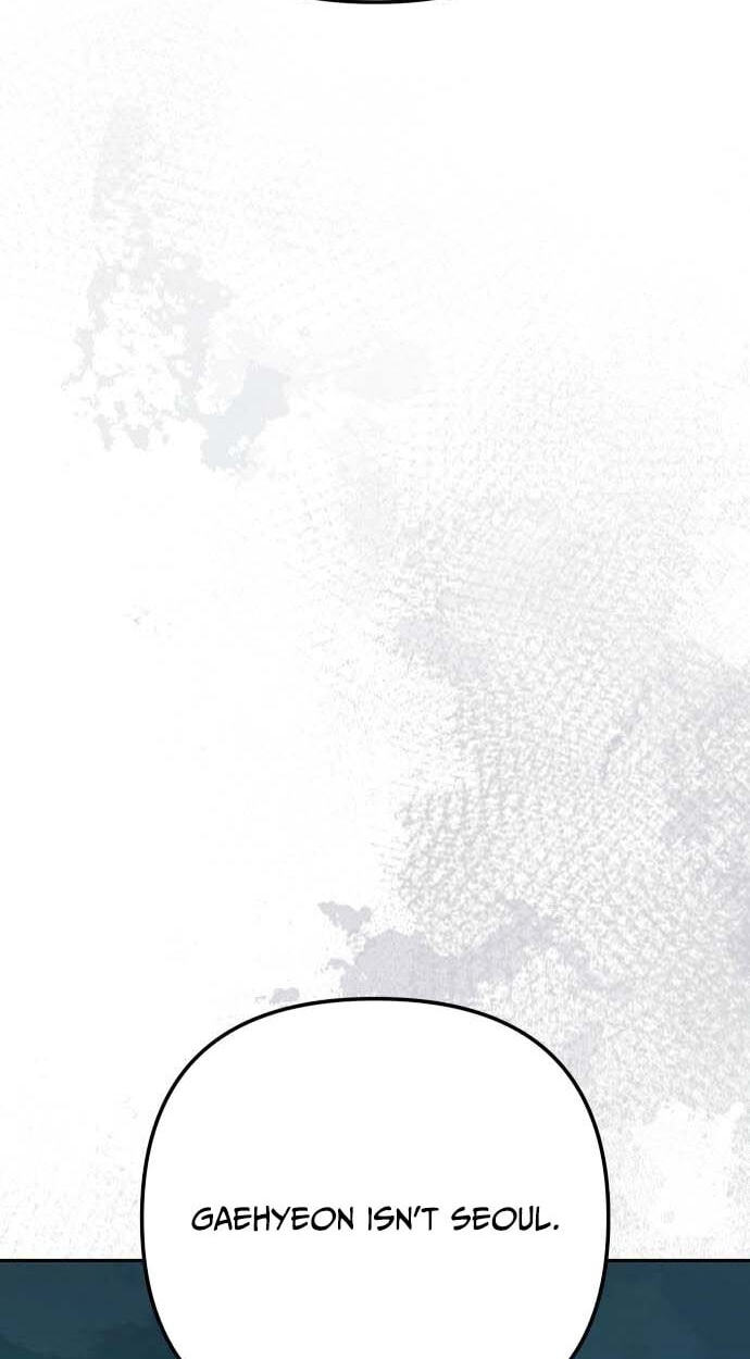 Read Good Work Today chapter 38 image 59 on Lezhin