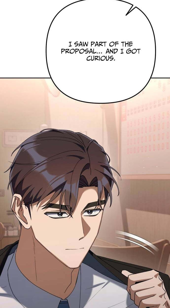 Read Good Work Today chapter 38 image 6 on Lezhin