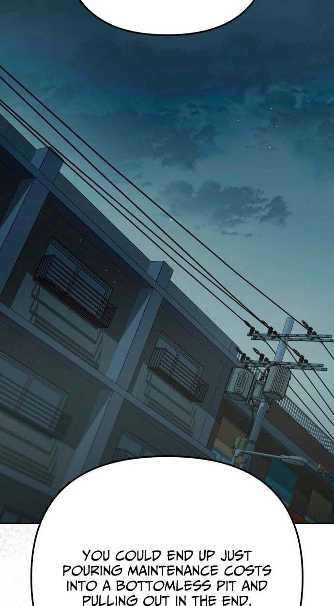 Read Good Work Today chapter 38 image 60 on Lezhin