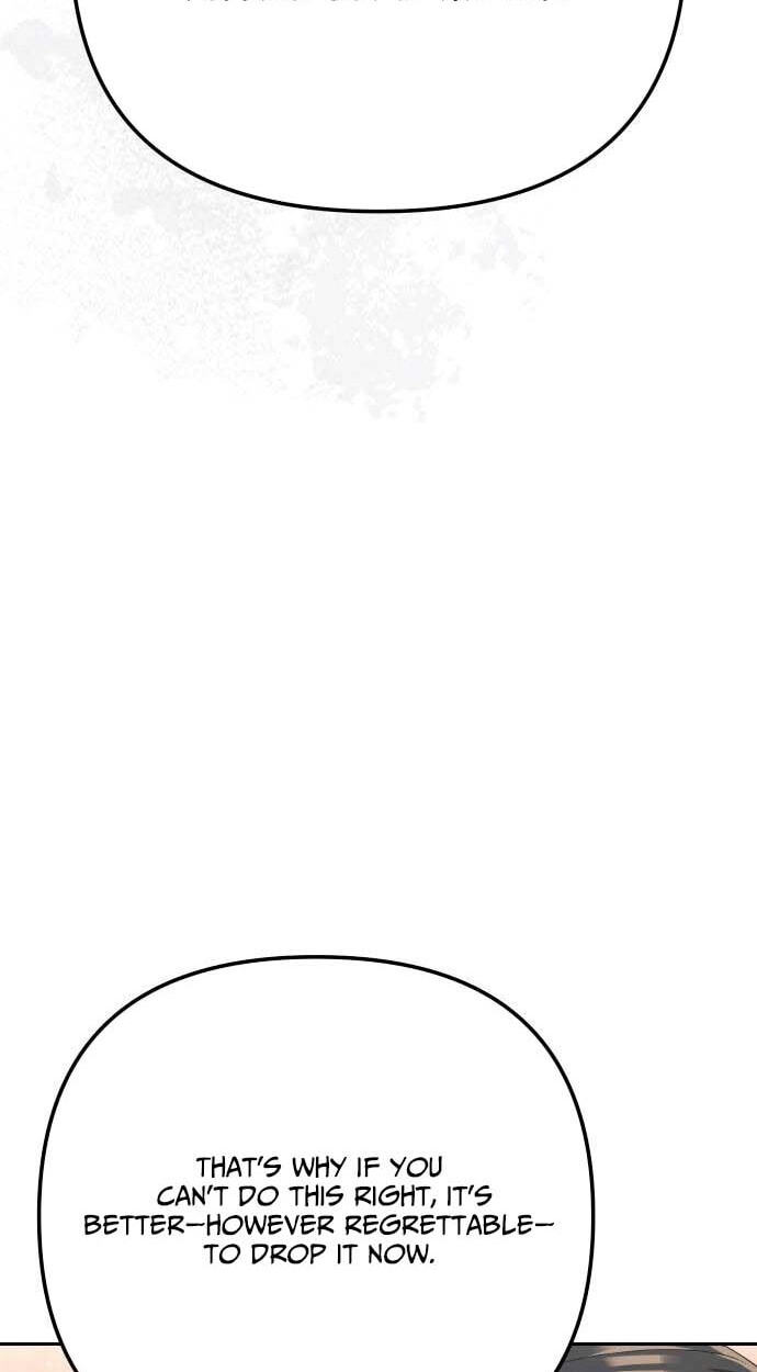 Read Good Work Today chapter 38 image 61 on Lezhin