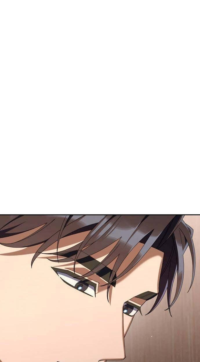 Read Good Work Today chapter 38 image 63 on Lezhin