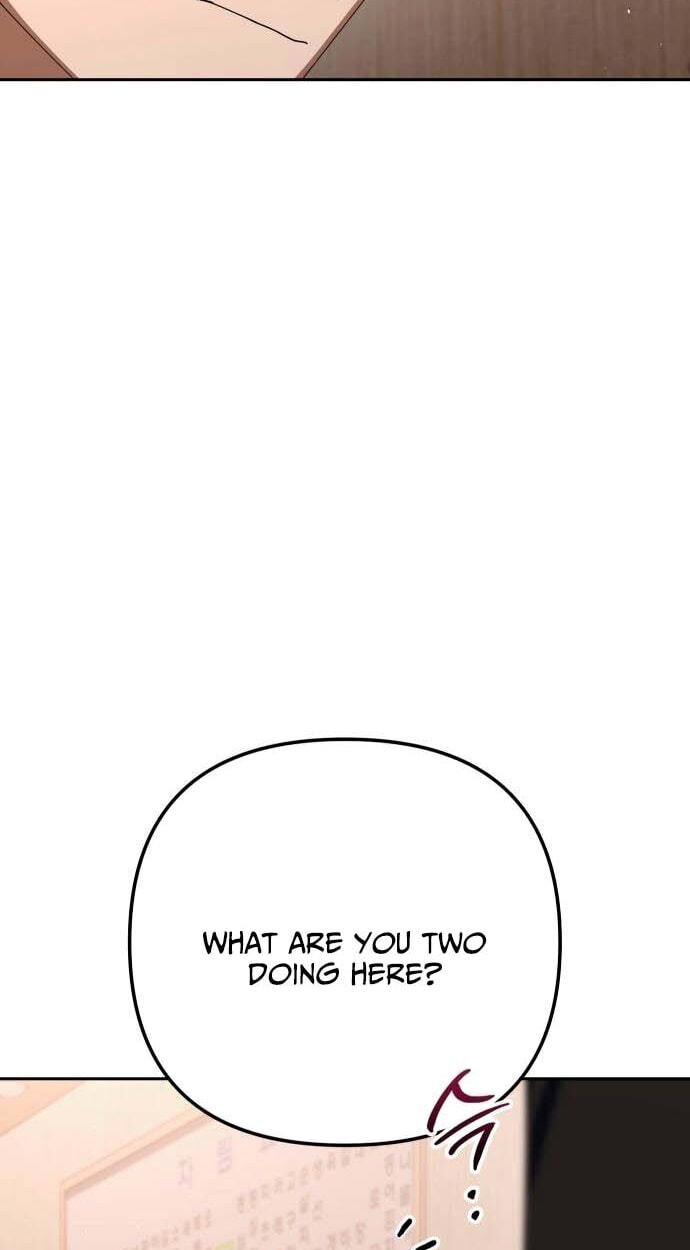 Read Good Work Today chapter 38 image 64 on Lezhin