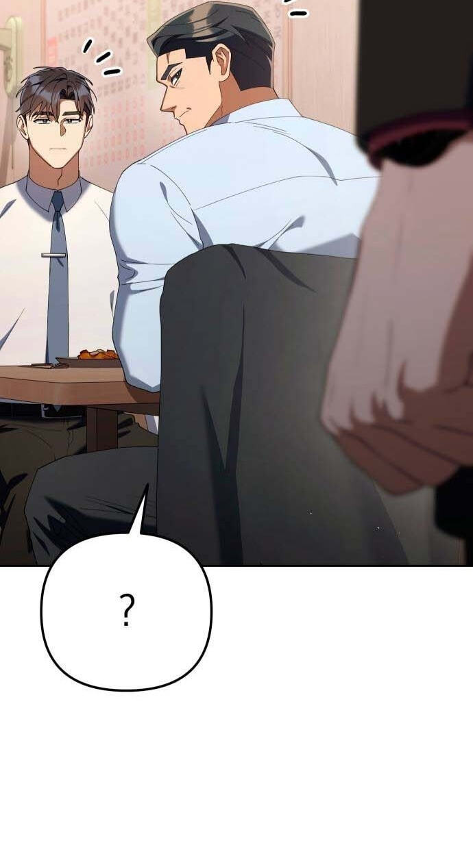 Read Good Work Today chapter 38 image 65 on Lezhin