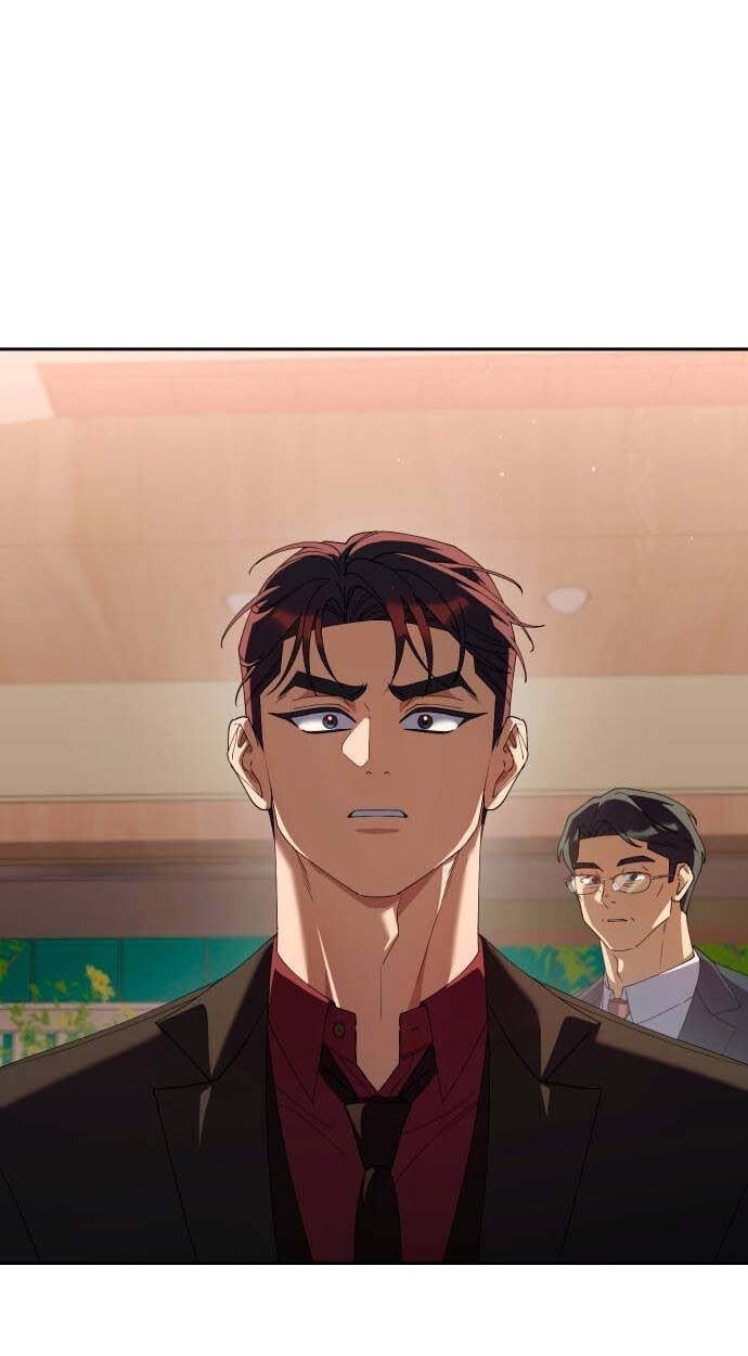 Read Good Work Today chapter 38 image 66 on Lezhin