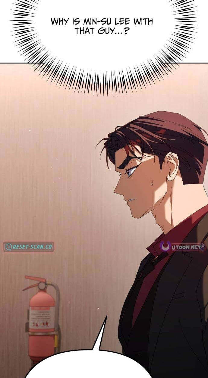 Read Good Work Today chapter 38 image 69 on Lezhin