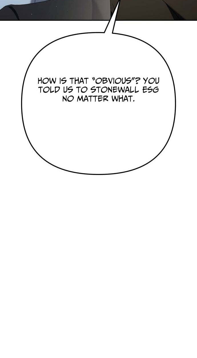 Read Good Work Today chapter 38 image 72 on Lezhin
