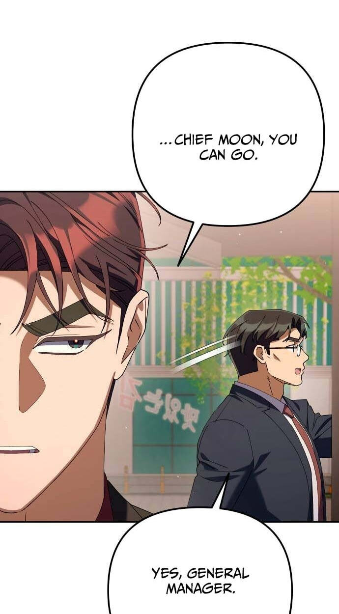 Read Good Work Today chapter 38 image 73 on Lezhin