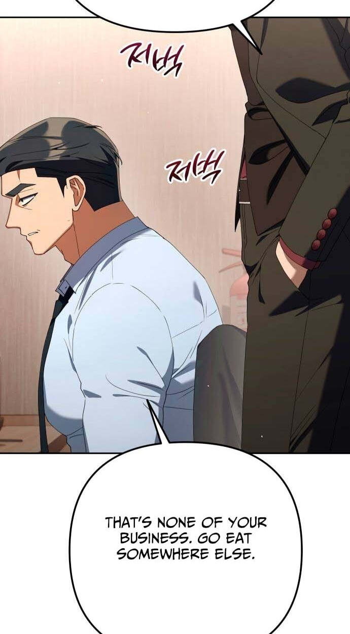 Read Good Work Today chapter 38 image 75 on Lezhin