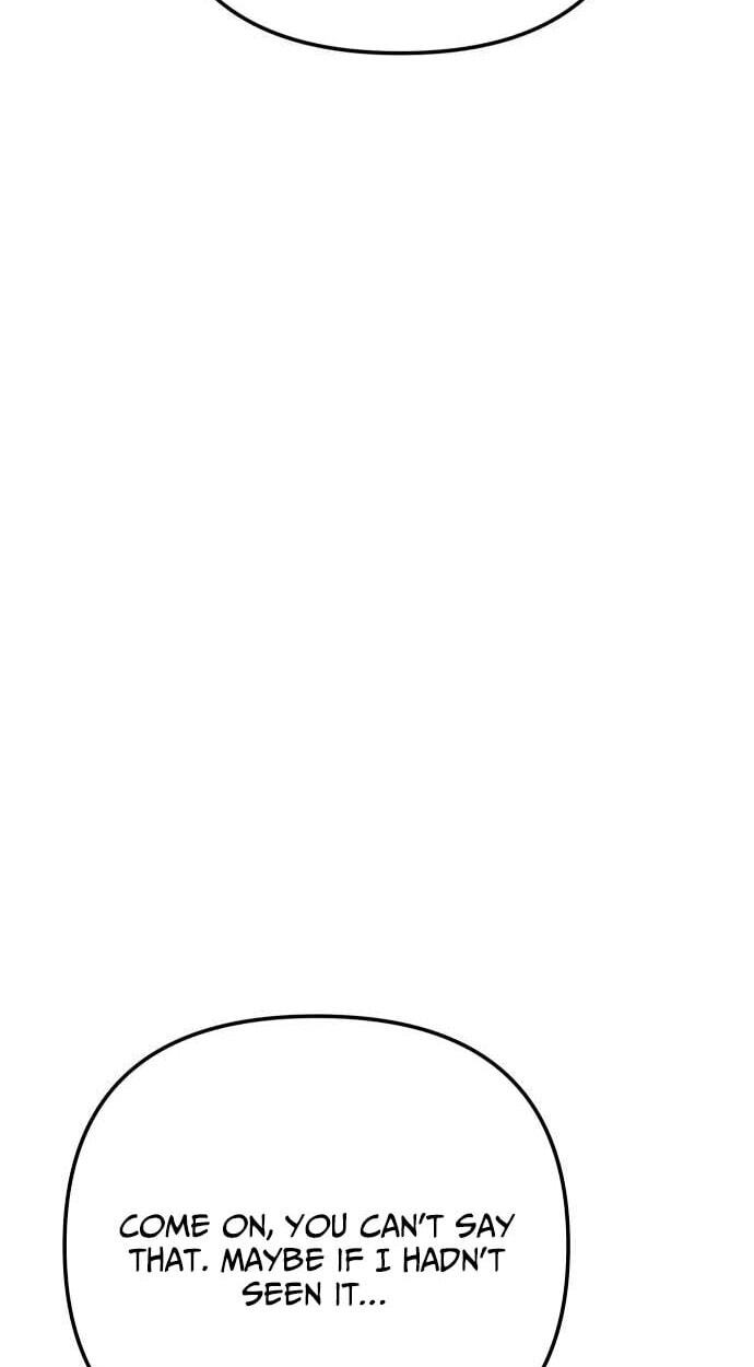 Read Good Work Today chapter 38 image 76 on Lezhin