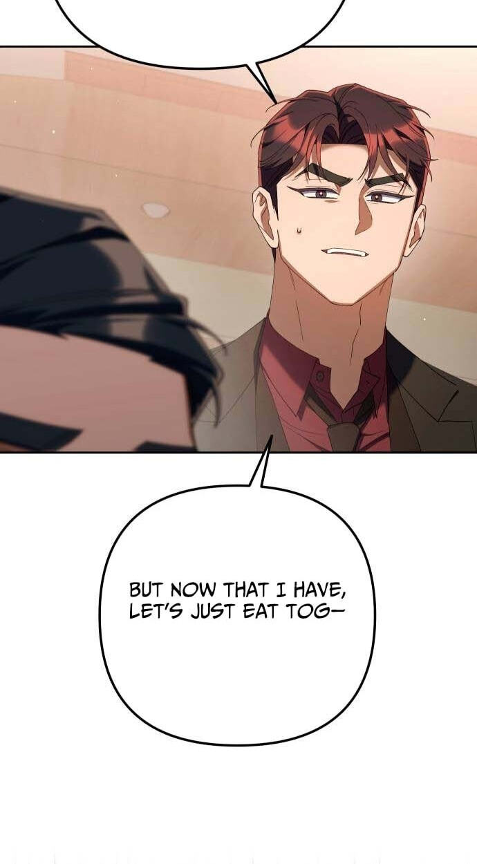 Read Good Work Today chapter 38 image 77 on Lezhin