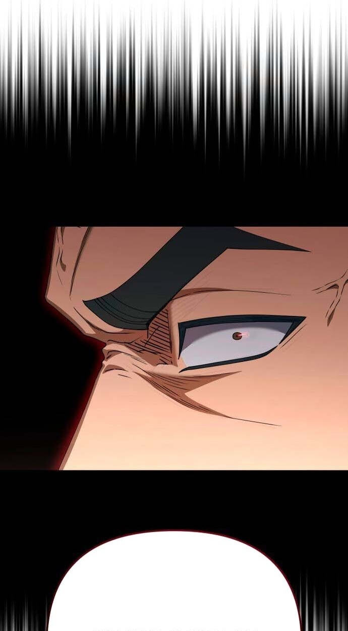 Read Good Work Today chapter 38 image 78 on Lezhin