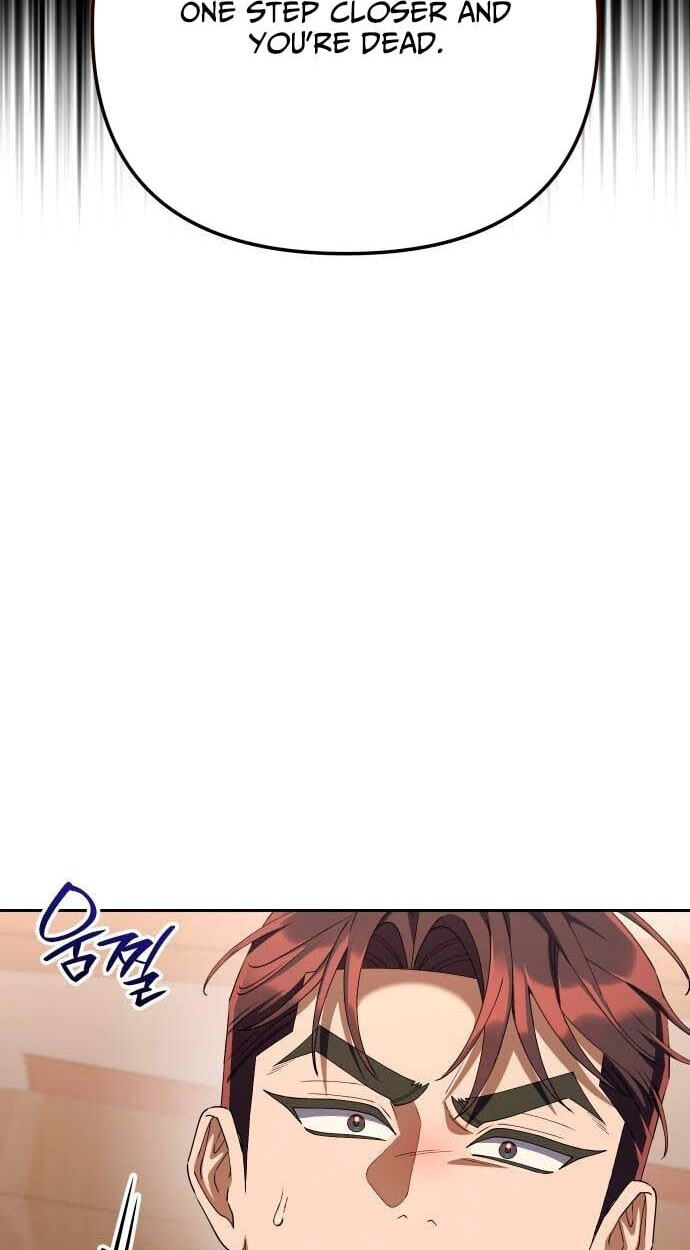 Read Good Work Today chapter 38 image 79 on Lezhin