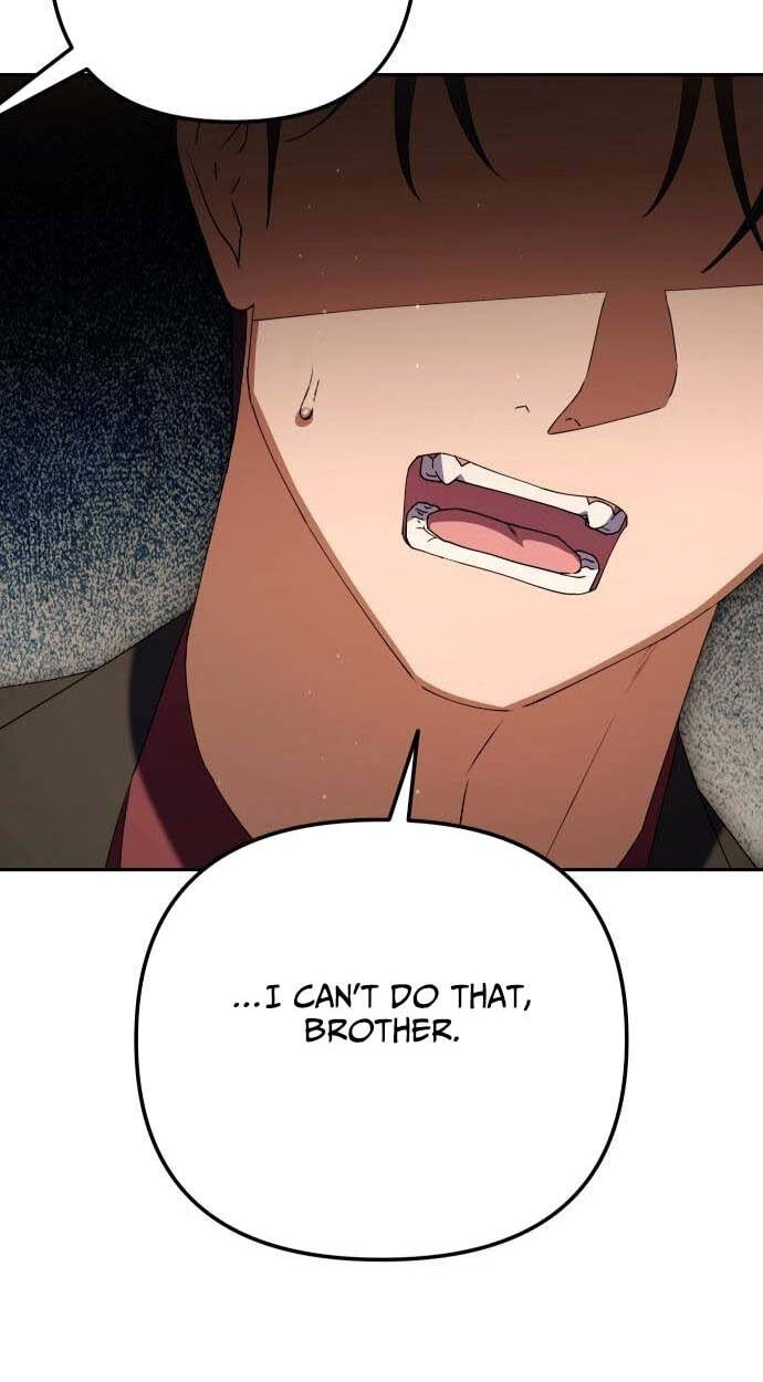 Read Good Work Today chapter 38 image 81 on Lezhin