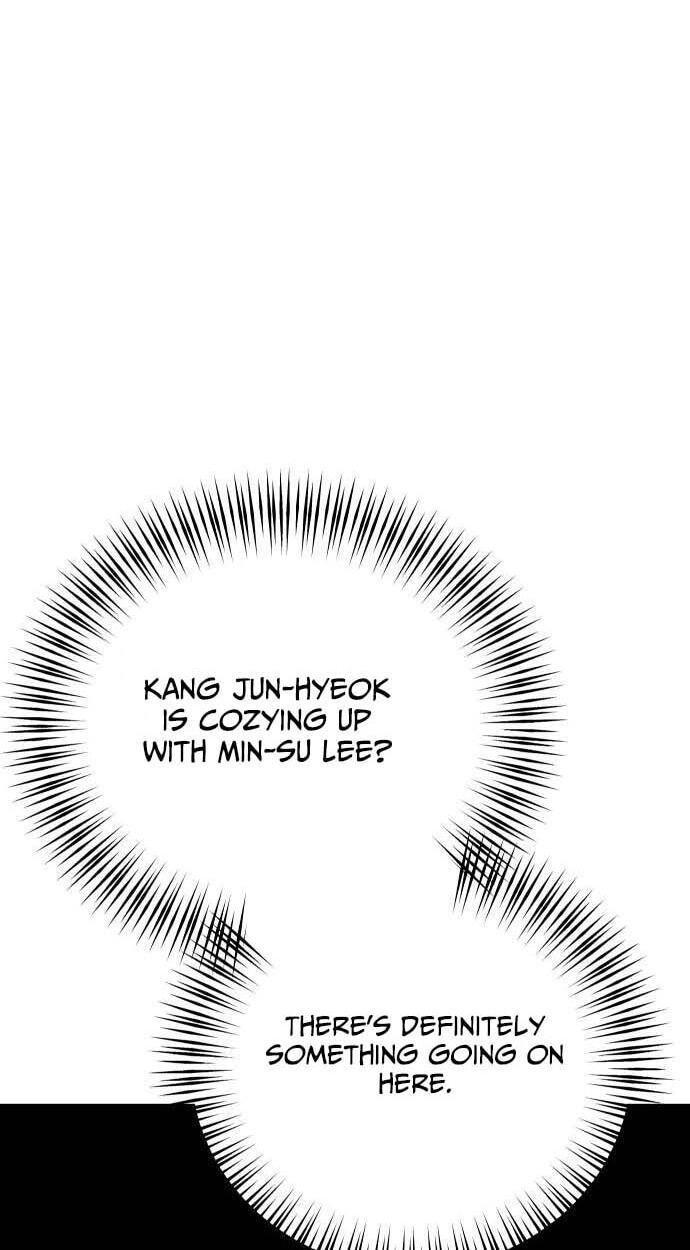 Read Good Work Today chapter 38 image 82 on Lezhin