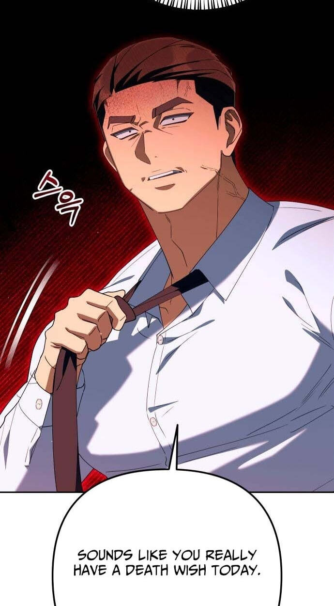 Read Good Work Today chapter 38 image 83 on Lezhin