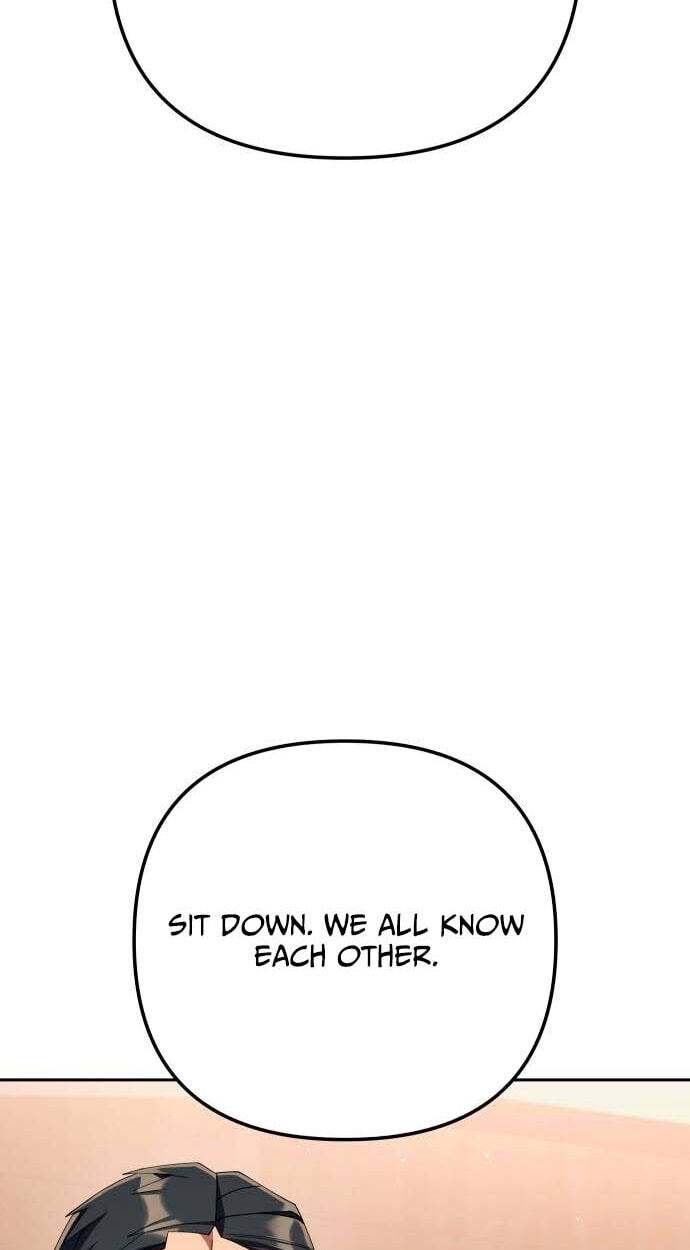 Read Good Work Today chapter 38 image 84 on Lezhin