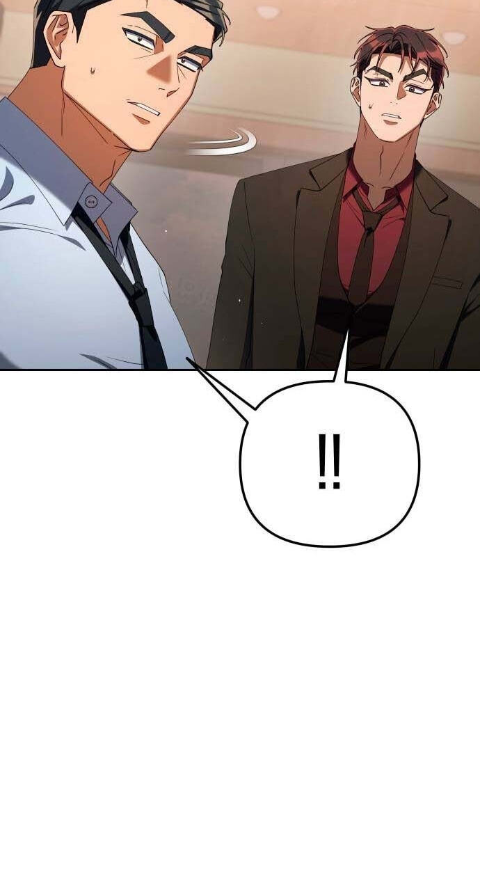 Read Good Work Today chapter 38 image 85 on Lezhin