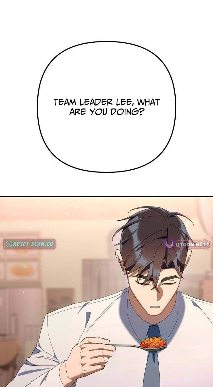 Read Good Work Today chapter 38 image 86 on Lezhin
