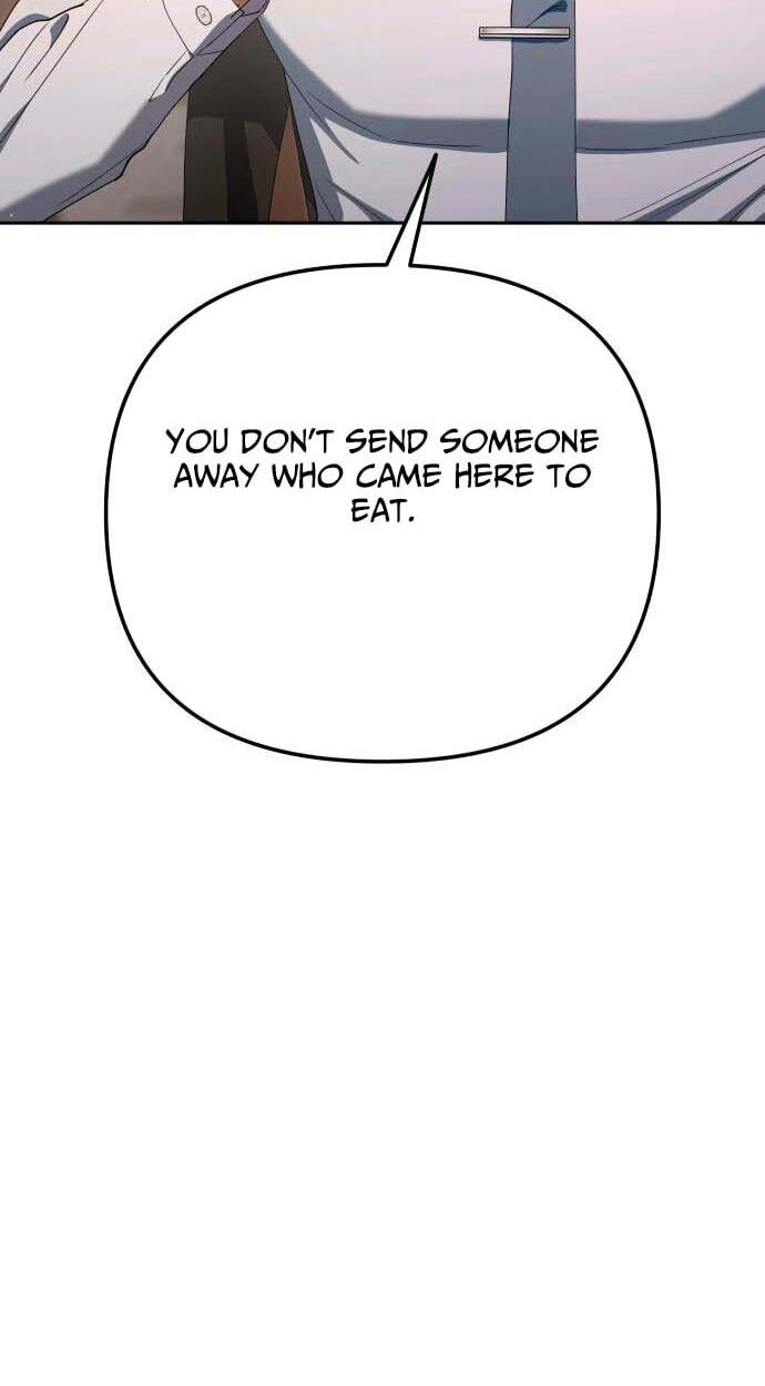 Read Good Work Today chapter 38 image 87 on Lezhin