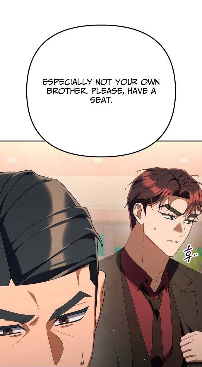 Read Good Work Today chapter 38 image 88 on Lezhin