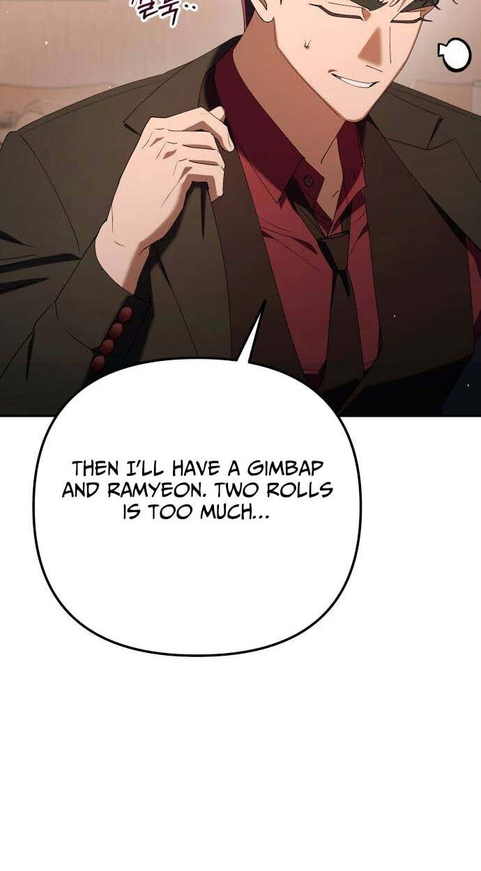 Read Good Work Today chapter 38 image 92 on Lezhin
