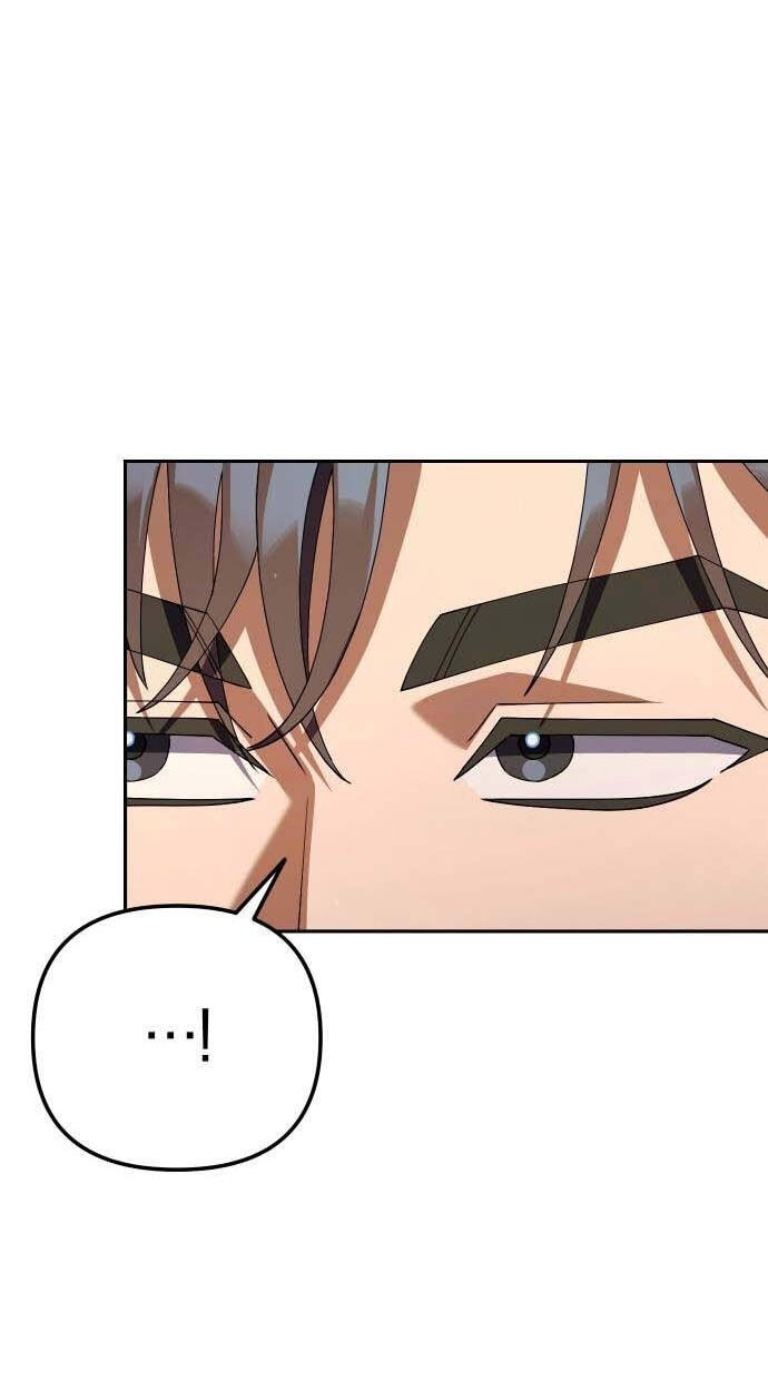 Read Good Work Today chapter 38 image 93 on Lezhin