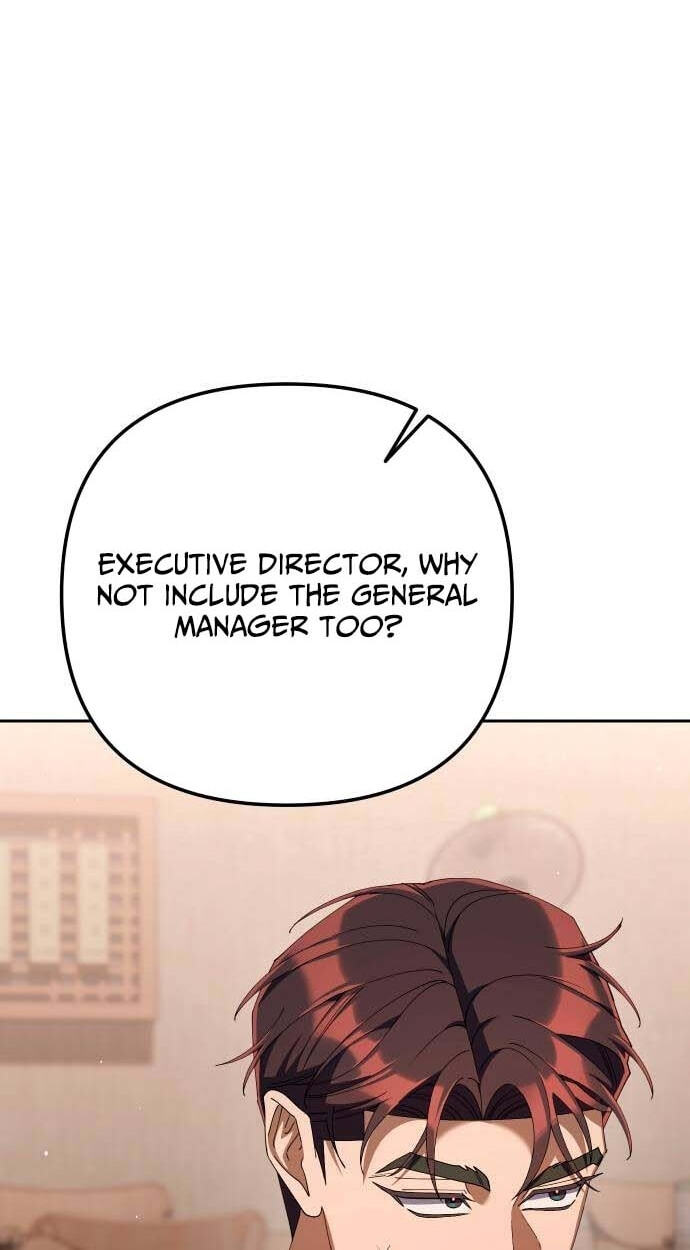 Read Good Work Today chapter 38 image 94 on Lezhin