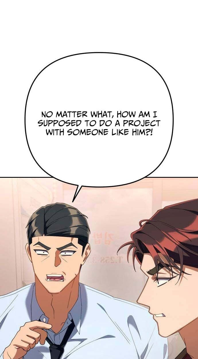 Read Good Work Today chapter 38 image 96 on Lezhin