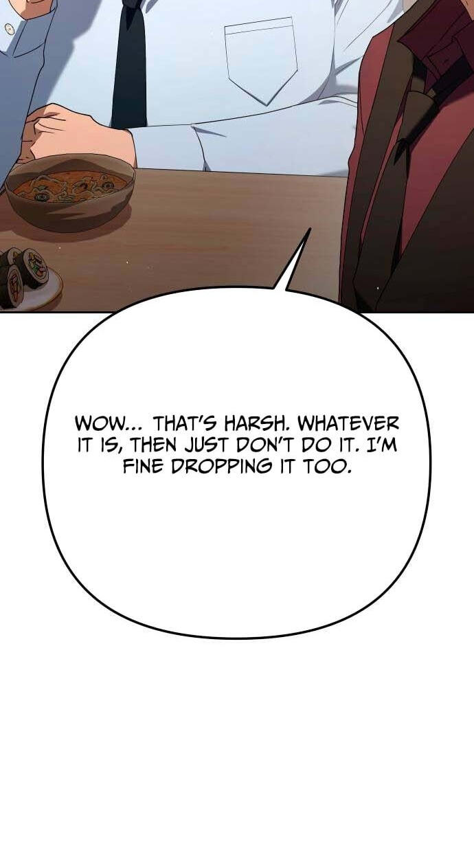 Read Good Work Today chapter 38 image 97 on Lezhin