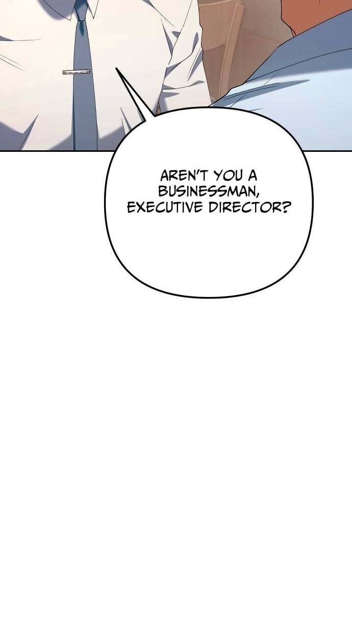 Read Good Work Today chapter 38 image 99 on Lezhin