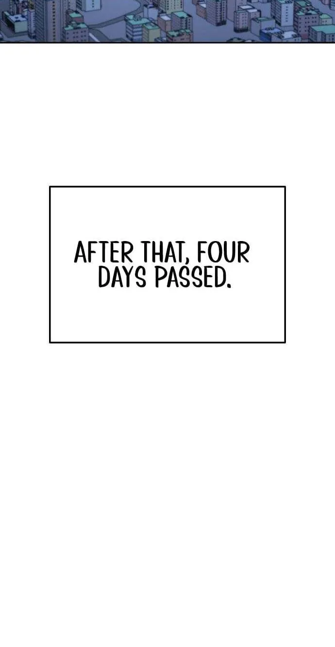 Read Good Work Today chapter 39 image 1 on Lezhin