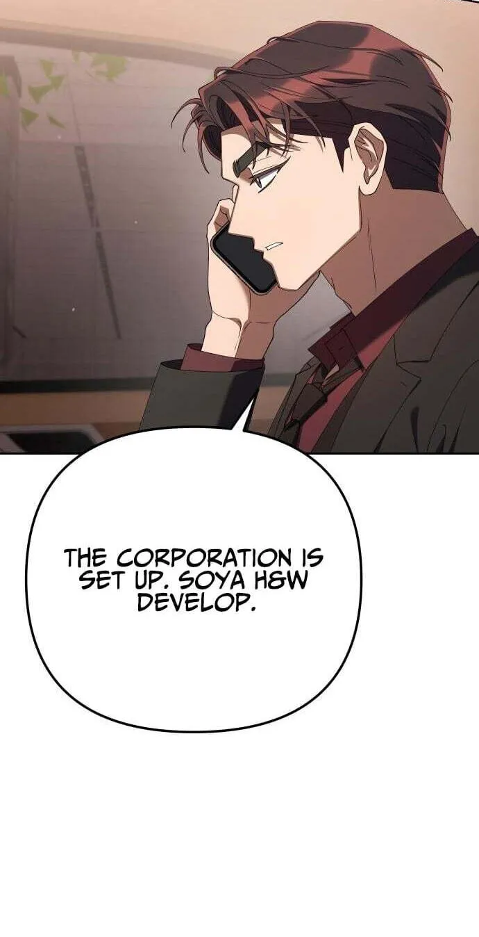 Read Good Work Today chapter 39 image 10 on Lezhin