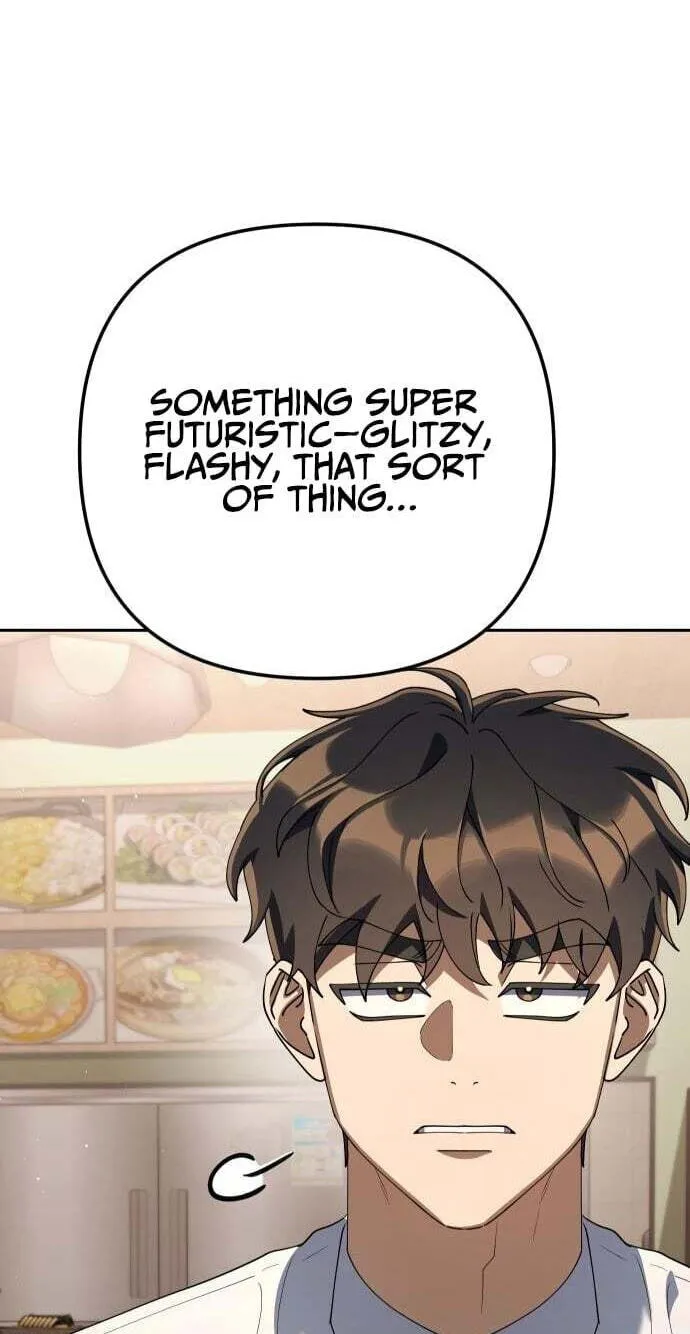 Read Good Work Today chapter 39 image 100 on Lezhin