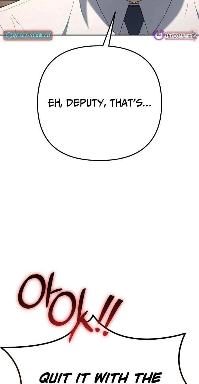 Read Good Work Today chapter 39 image 101 on Lezhin