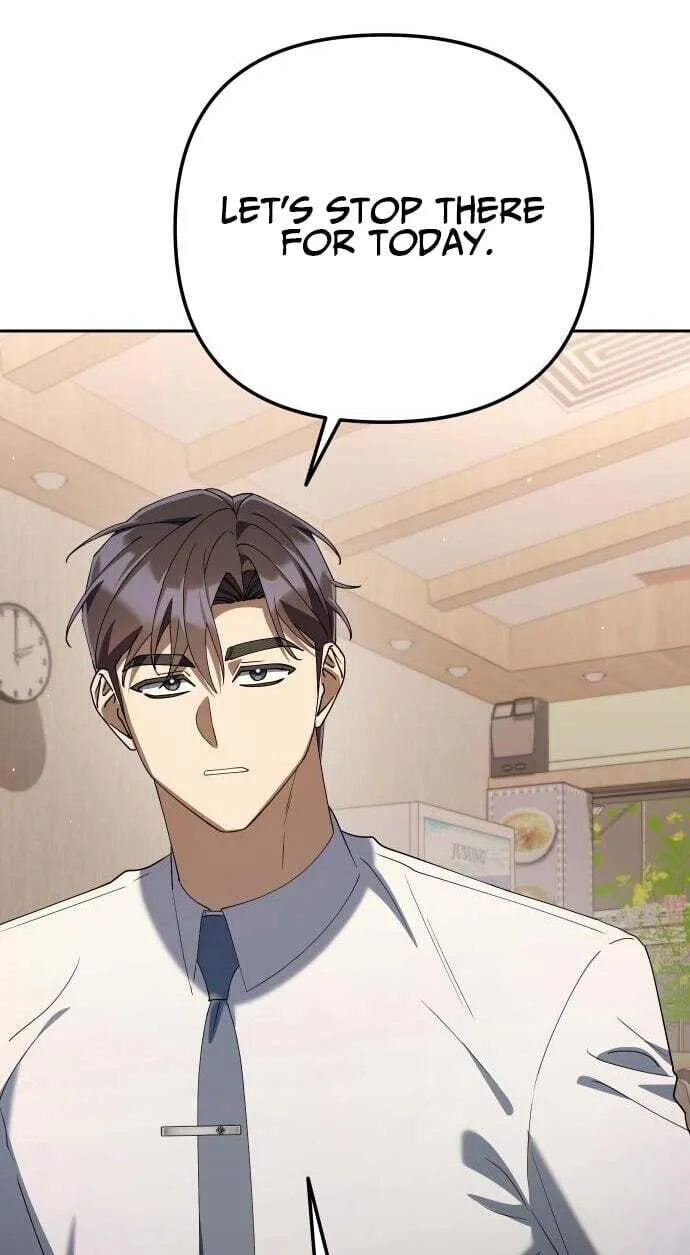 Read Good Work Today chapter 39 image 106 on Lezhin