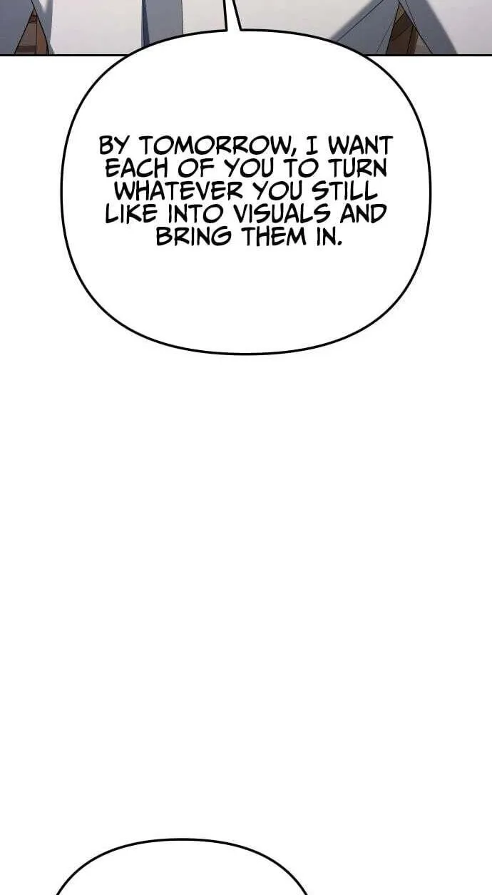 Read Good Work Today chapter 39 image 107 on Lezhin