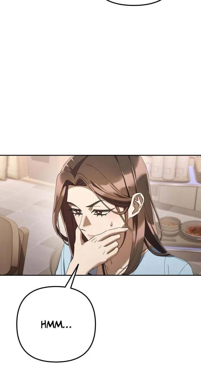 Read Good Work Today chapter 39 image 109 on Lezhin