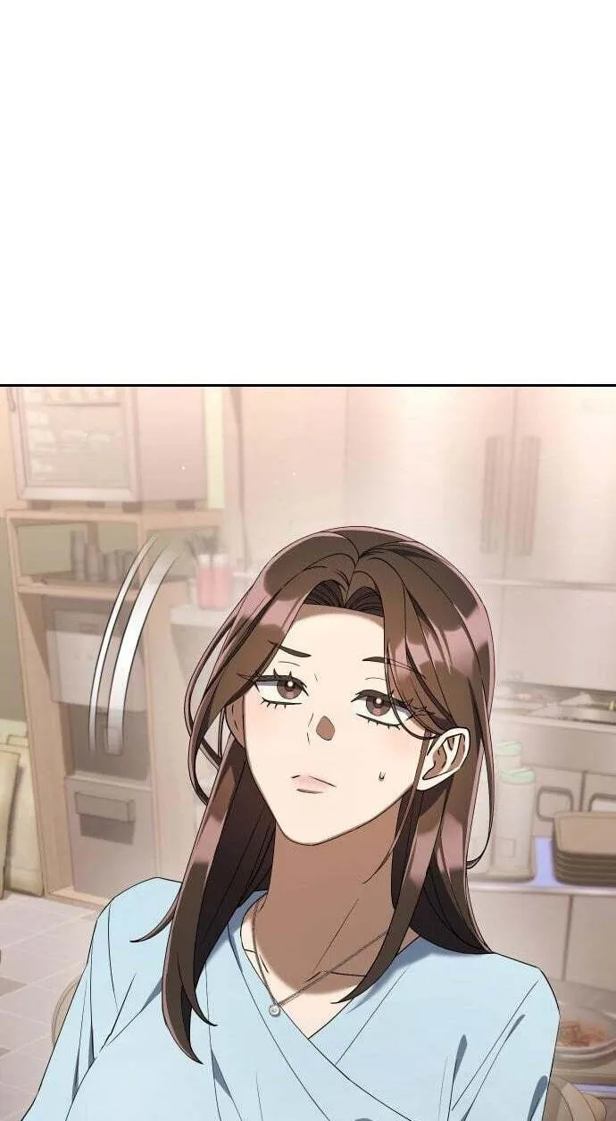 Read Good Work Today chapter 39 image 110 on Lezhin