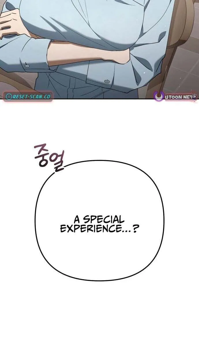 Read Good Work Today chapter 39 image 111 on Lezhin